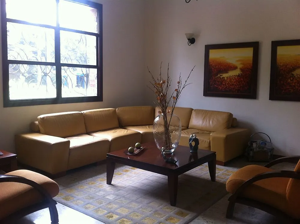 Hotel Karlo Cali