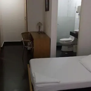 Hotel Acualina De, Cali
