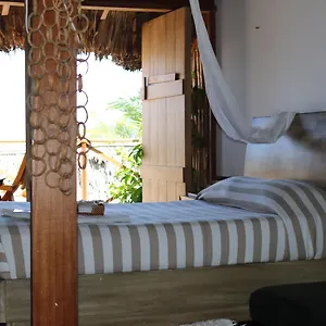 Kalea 2* Cartagena