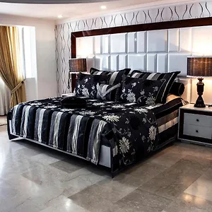 Ingenio Reina Isabel Hotel