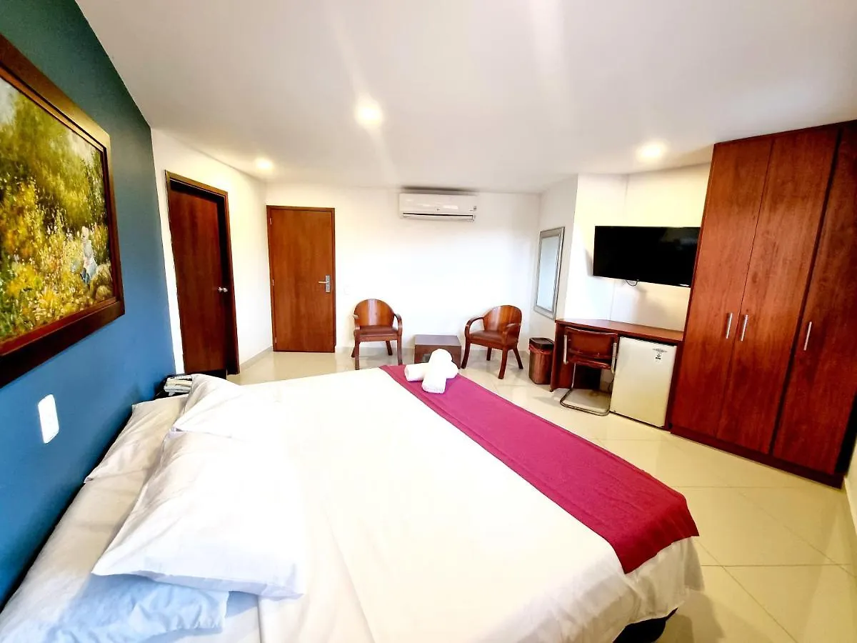 ***  Hotel Karlo Cali Κολομβία