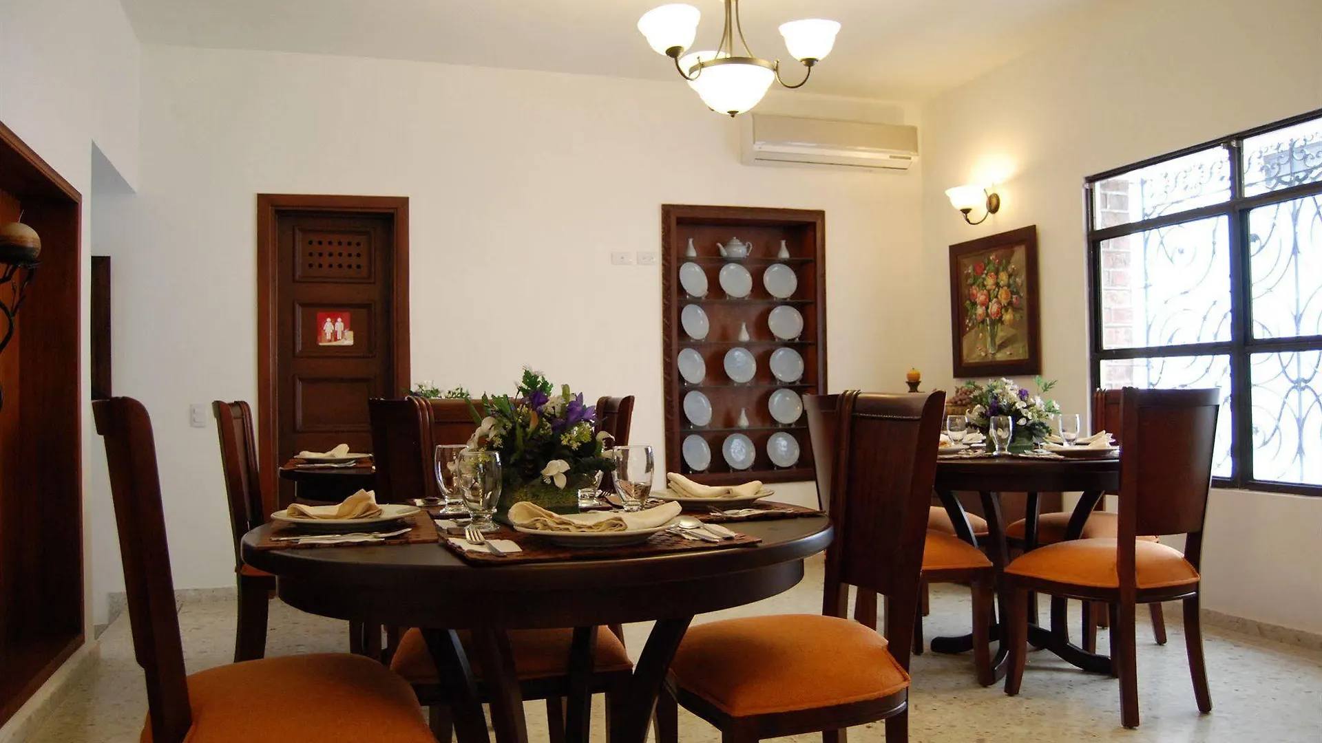 Hotel Karlo Cali